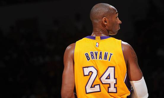 合质量与转 合质量与转