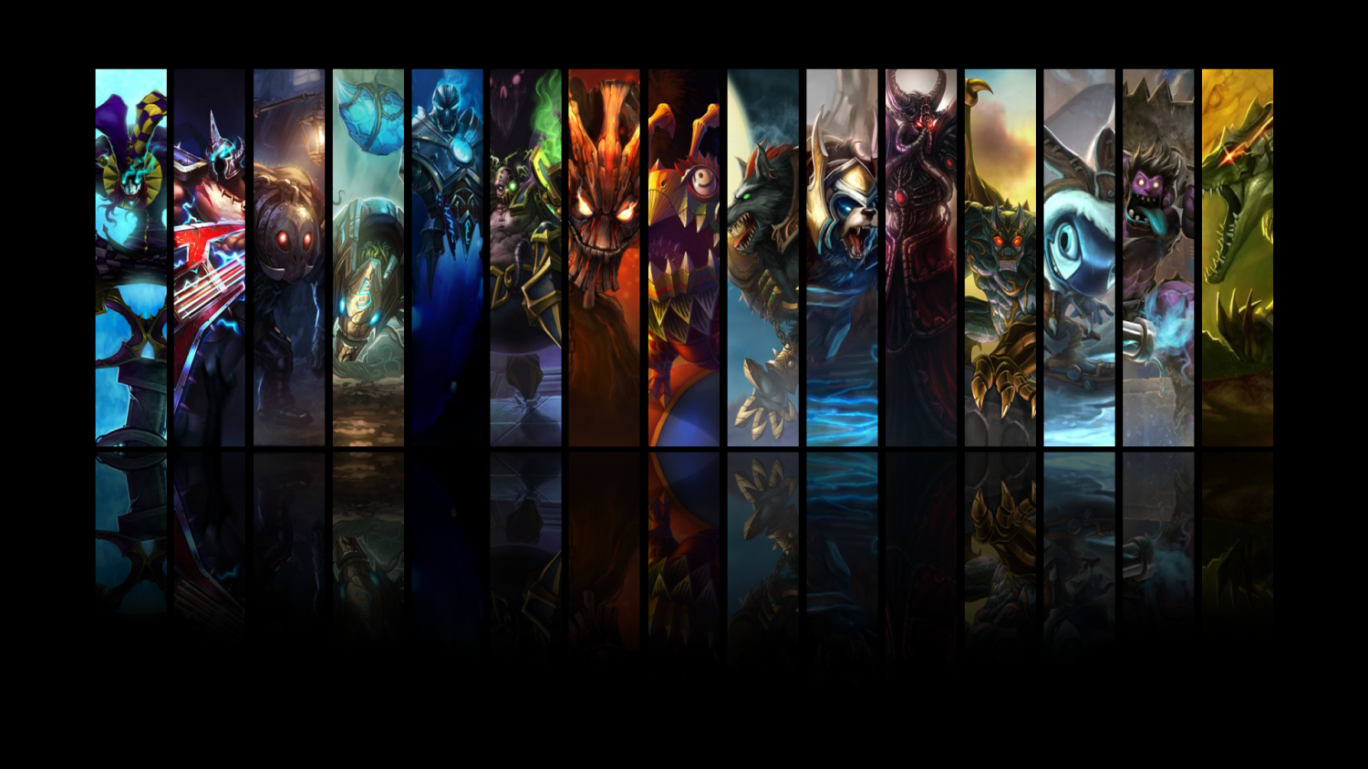 阿森纳2 阿森纳2