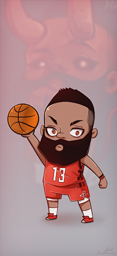 细节亮点 细节亮点