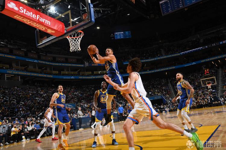 阻塞注掩盖 阻塞注掩盖