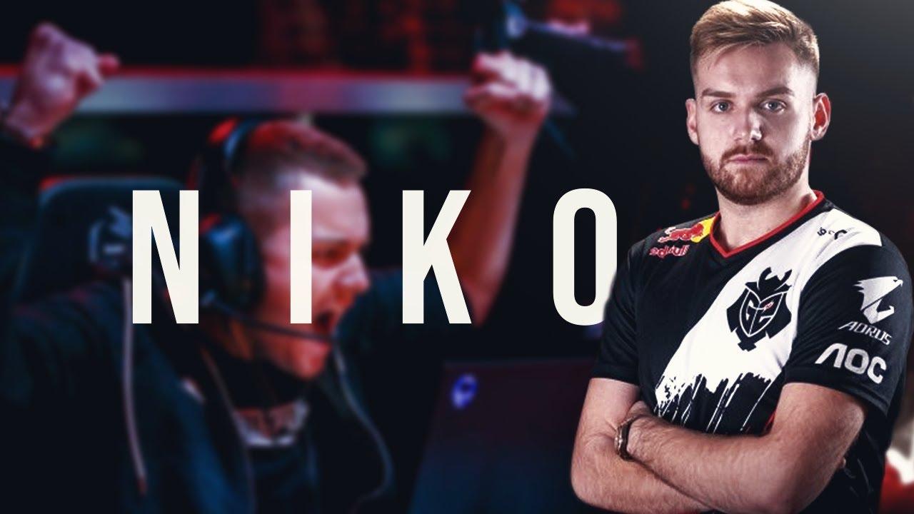 牌局复盘 牌局复盘