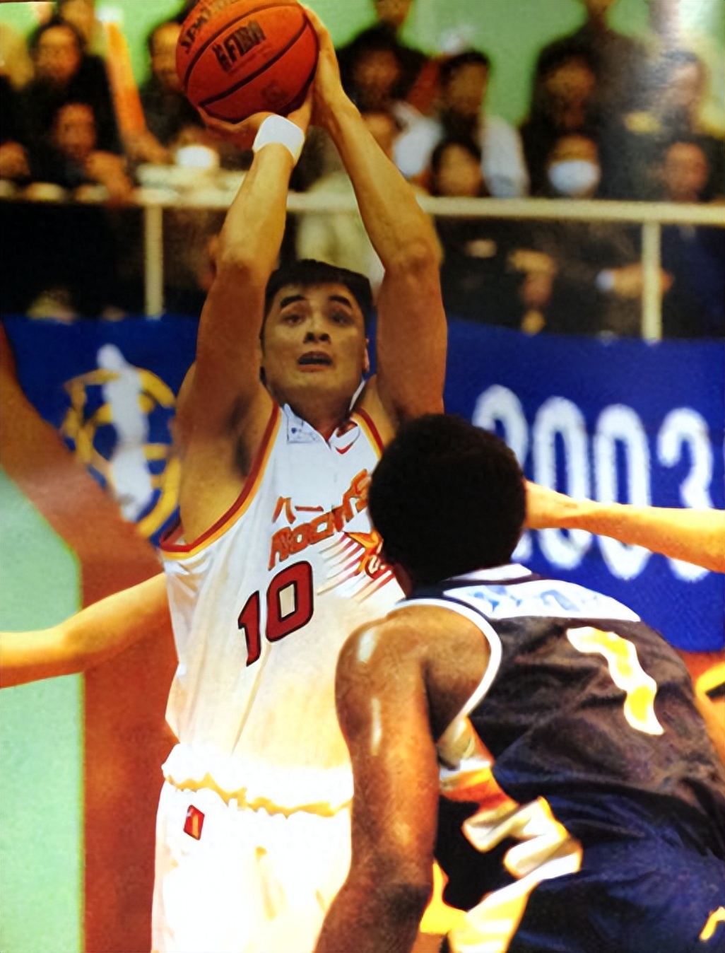 市场风声渐 市场风声渐