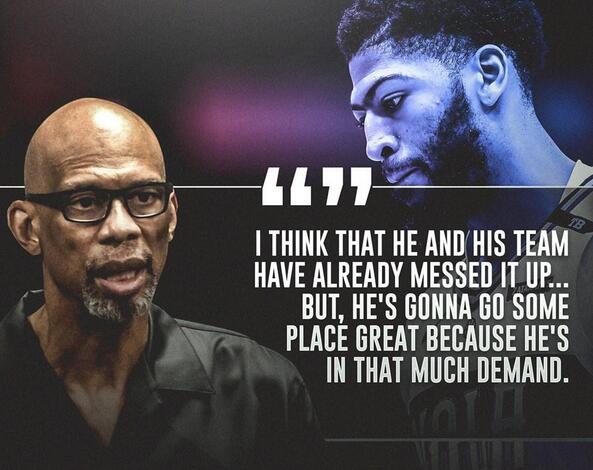 击力与板凳 击力与板凳