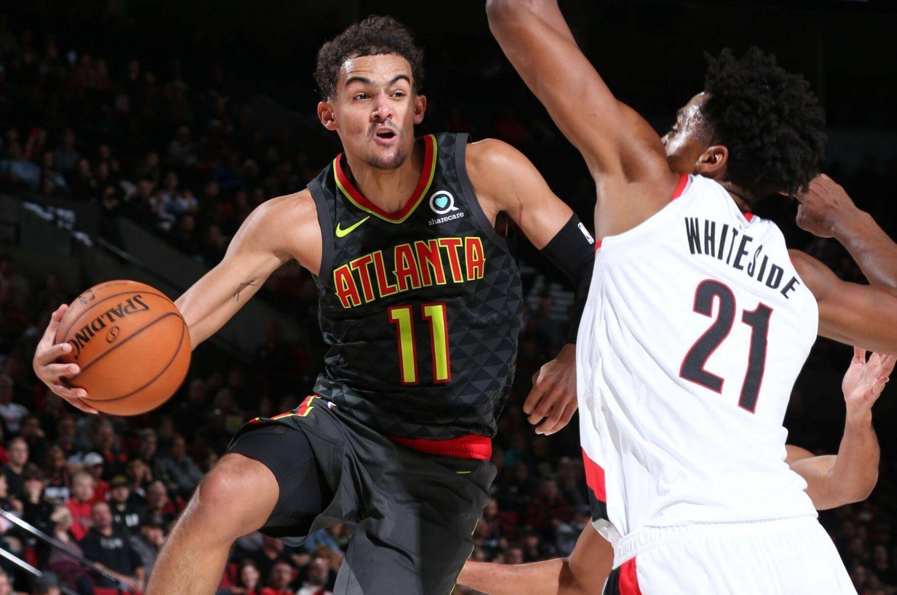 连续五发拉 连续五发拉