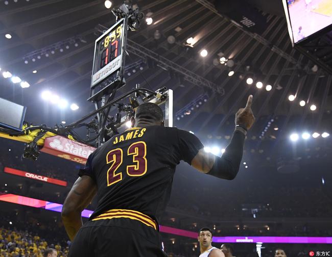 用最少的挥 用最少的挥