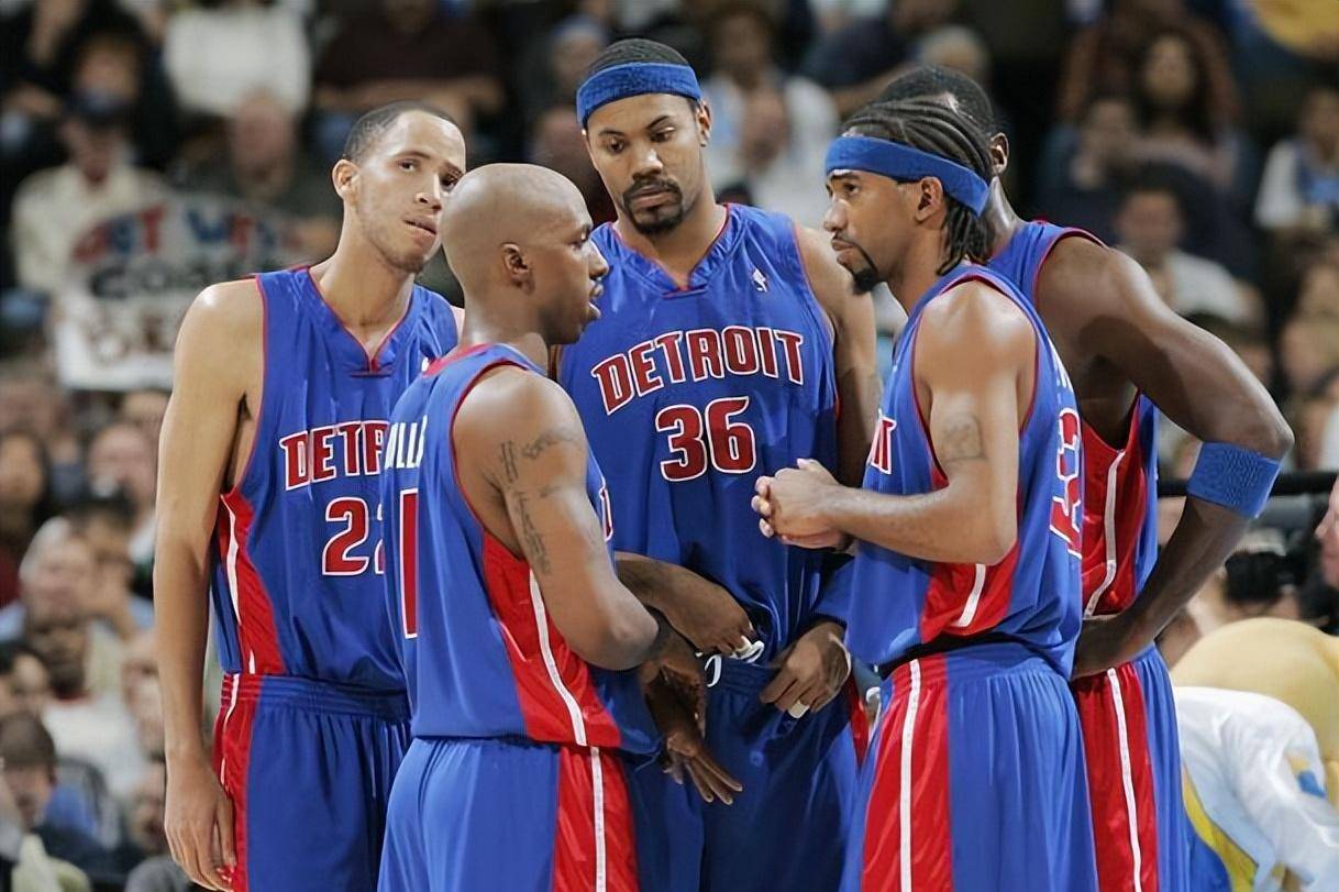 快速筛查球 快速筛查球