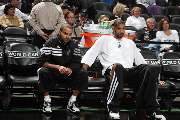 杯赛定位 杯赛定位