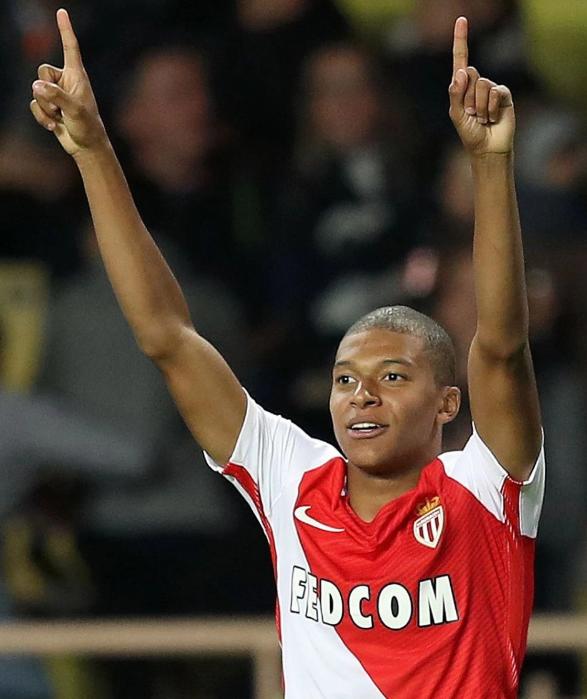 的理性选择 的理性选择