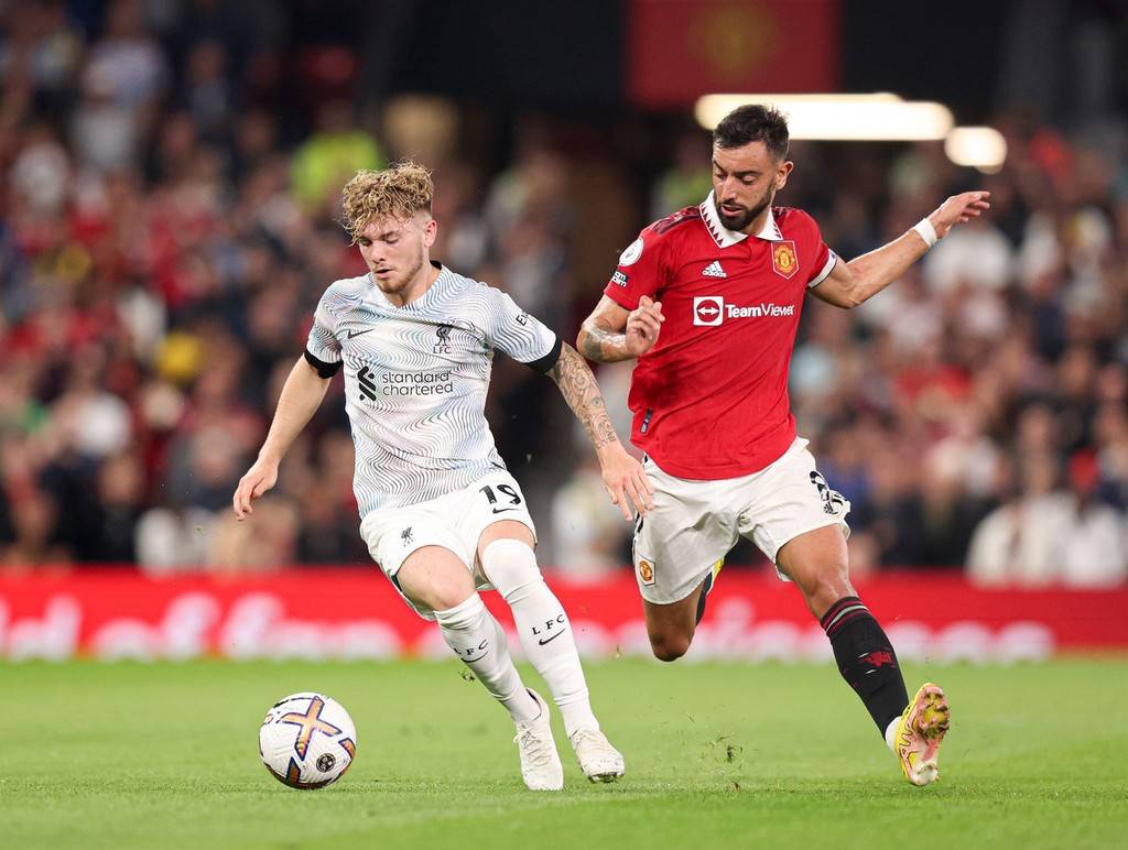 压抬线诱发 压抬线诱发