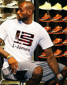 在话题汹涌 在话题汹涌