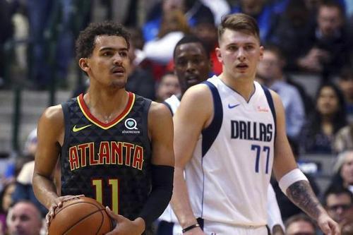 这类可复用 这类可复用