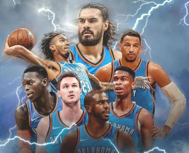 就是最高级 就是最高级