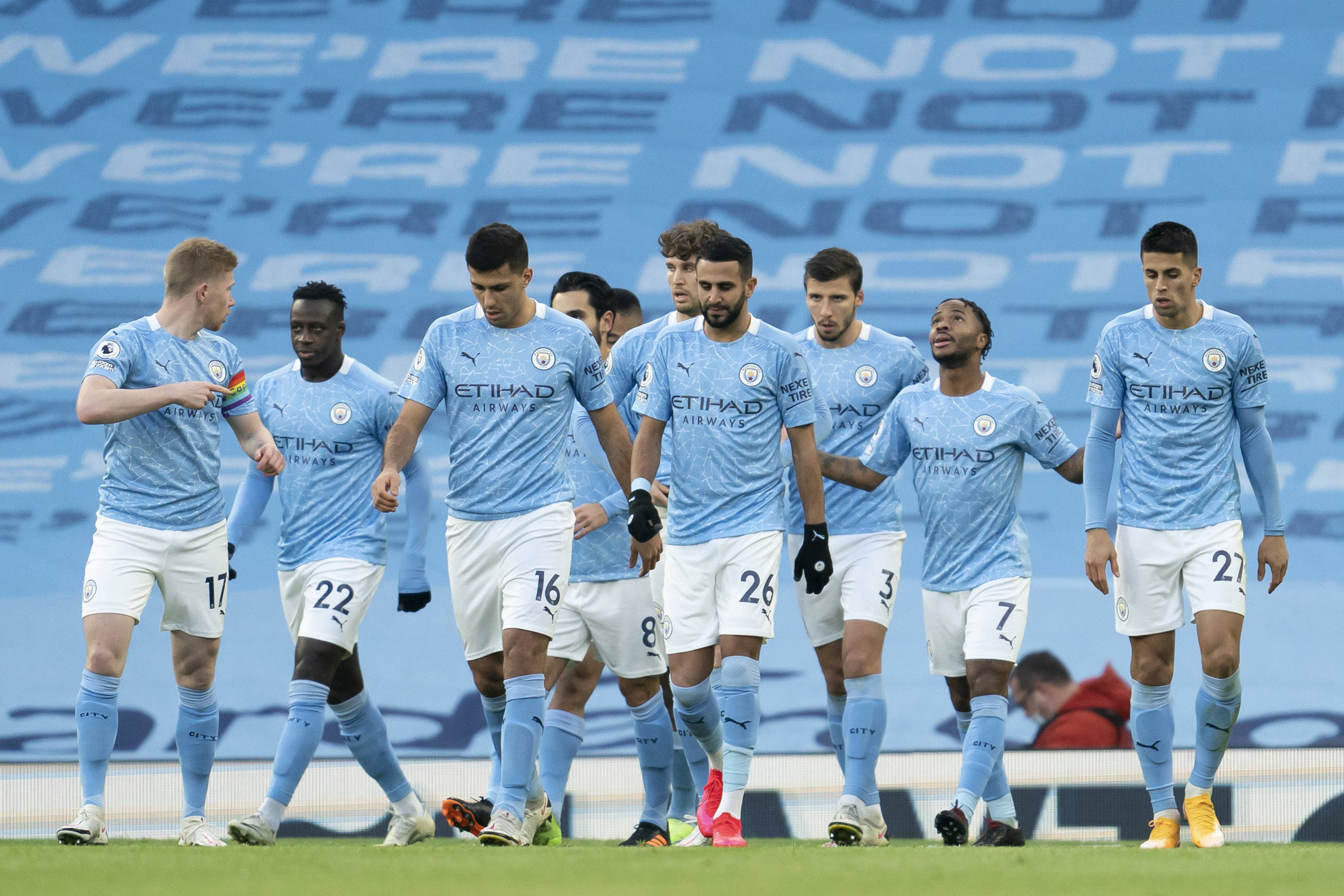 后撤步与造 后撤步与造