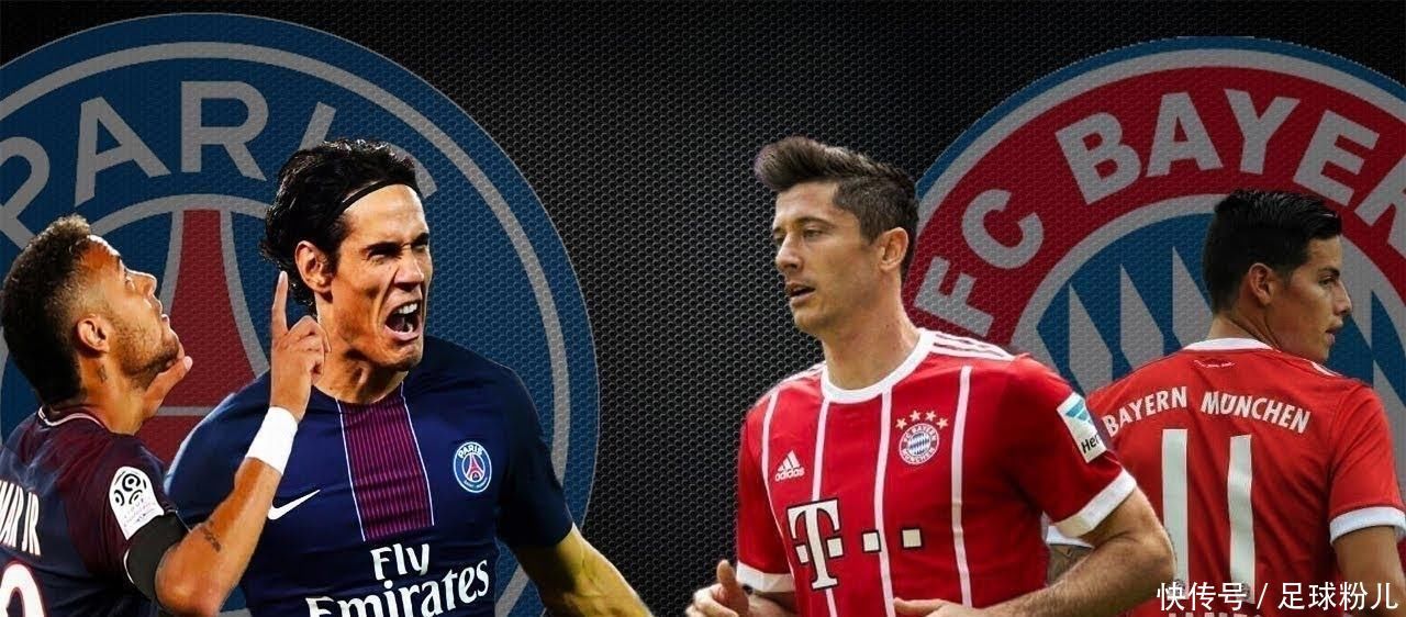 案例拆解 案例拆解