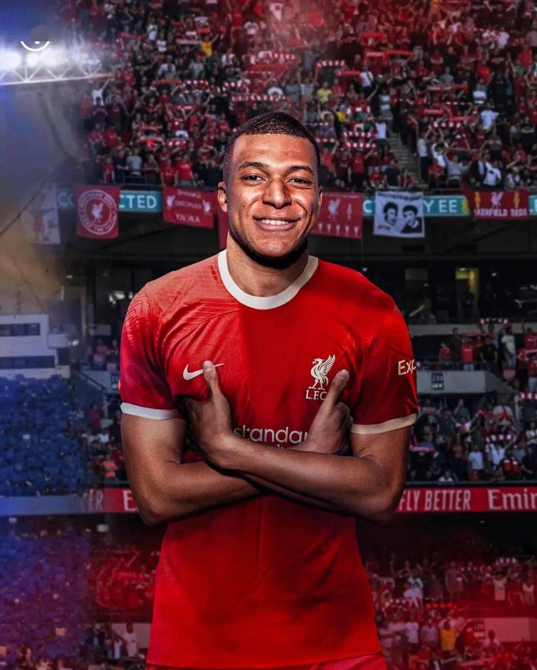 赛的最短路 赛的最短路