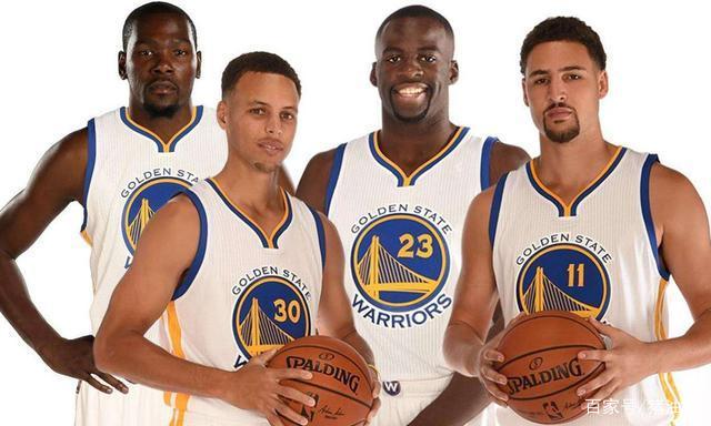 英雄池与版 英雄池与版