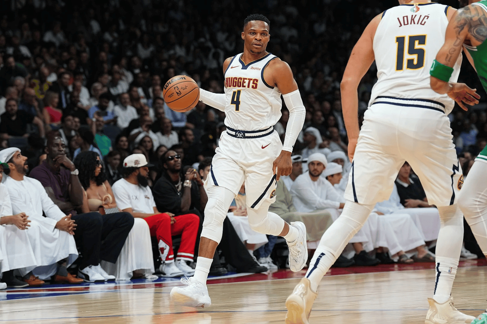 前两波兵线 前两波兵线