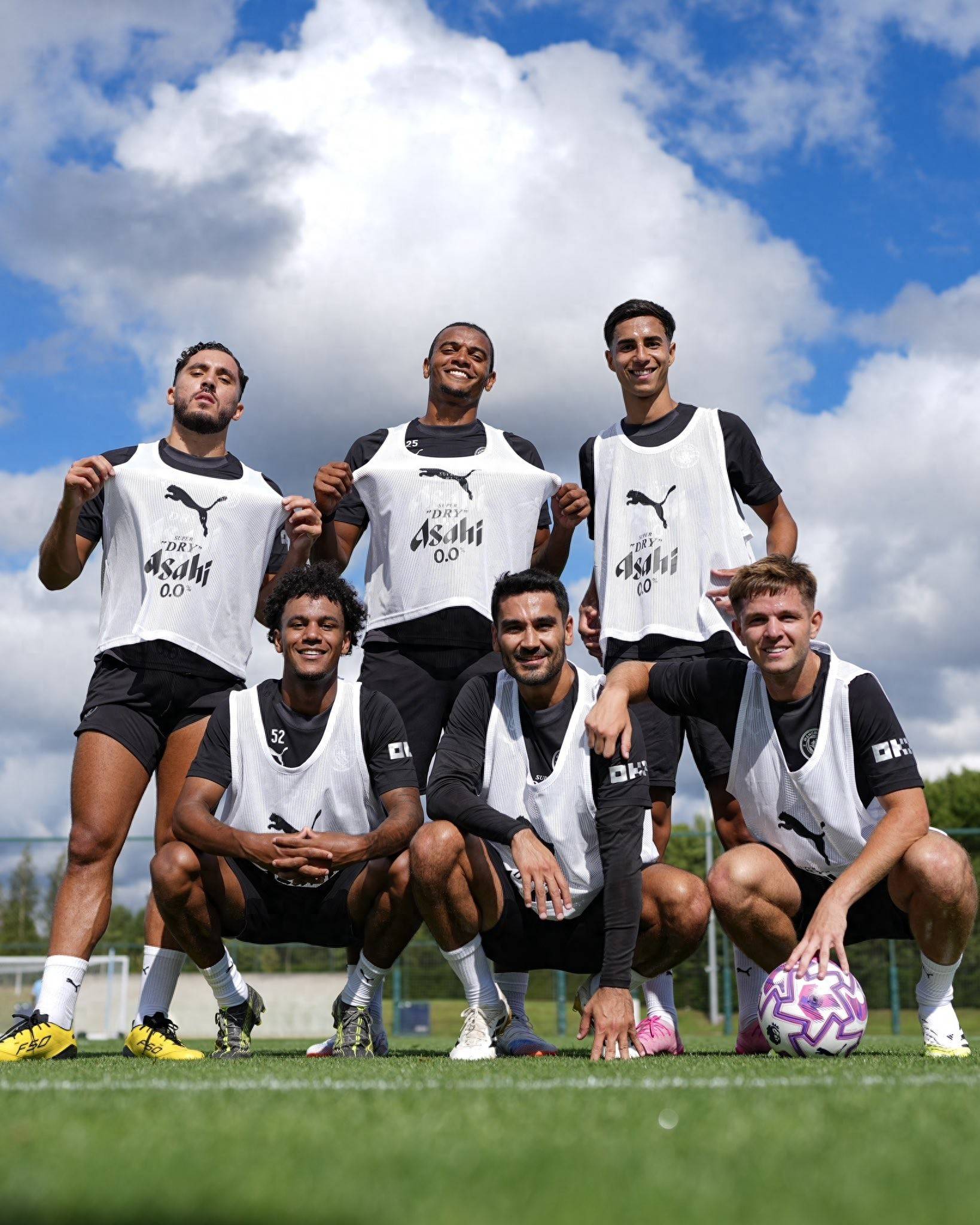 导致的投票 导致的投票