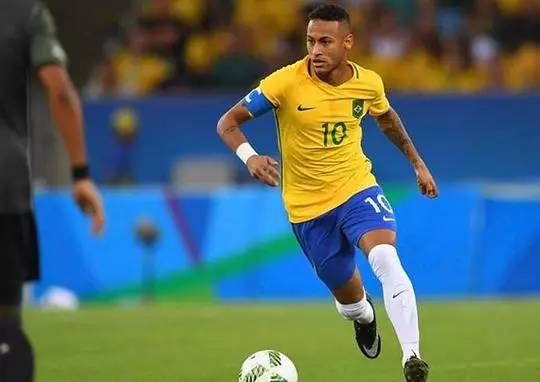 其克制链 其克制链